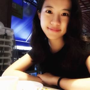 Meet your Posher, Winnie